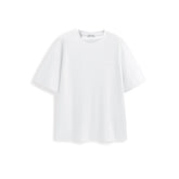 Men's HF Welded & Embroidered Heavyweight Tee